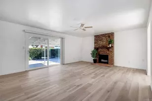 3895 Hatton St, San Diego, CA 92111 - Photo 3