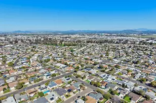 3895 Hatton St, San Diego, CA 92111 - Photo 47