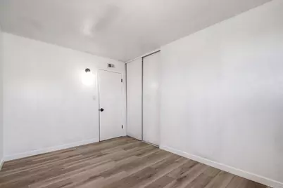 3895 Hatton Street, San Diego, CA 92111 - Photo 21