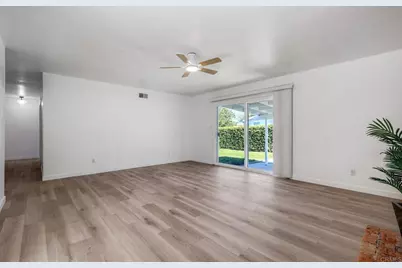 3895 Hatton Street, San Diego, CA 92111 - Photo 13