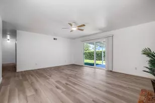 3895 Hatton St, San Diego, CA 92111 - Photo 13