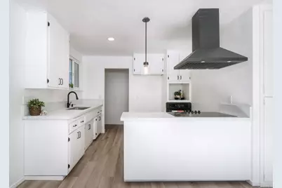 3895 Hatton Street, San Diego, CA 92111 - Photo 17