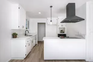 3895 Hatton St, San Diego, CA 92111 - Photo 17