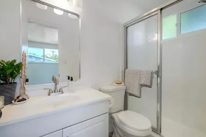 3895 Hatton Street, San Diego, CA 92111 - Photo 25
