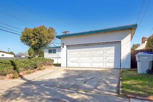 3895 Hatton St, San Diego, CA 92111 - Photo 9