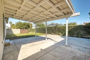 3895 Hatton St, San Diego, CA 92111 - Photo 33