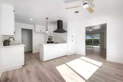 3895 Hatton Street, San Diego, CA 92111 - Photo 15