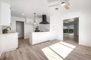 3895 Hatton St, San Diego, CA 92111 - Photo 15