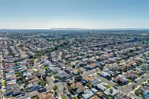 3895 Hatton St, San Diego, CA 92111 - Photo 43