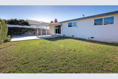 3895 Hatton Street, San Diego, CA 92111 - Photo 5