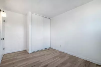 3895 Hatton Street, San Diego, CA 92111 - Photo 27