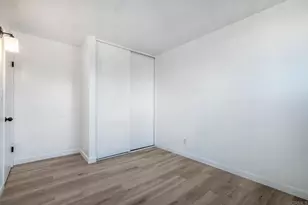 3895 Hatton St, San Diego, CA 92111 - Photo 27