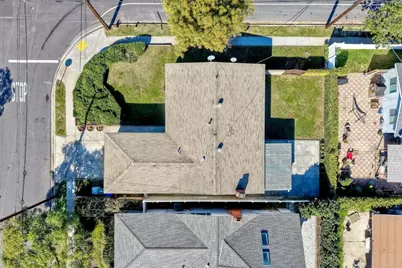 3895 Hatton Street, San Diego, CA 92111 - Photo 39