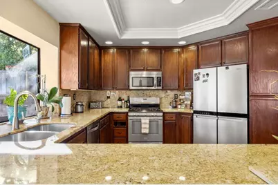 1977 White Birch Drive, Vista, CA 92081 - Photo 15