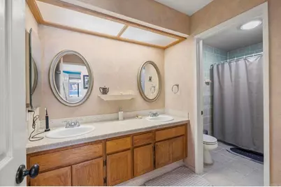 1977 White Birch Drive, Vista, CA 92081 - Photo 25