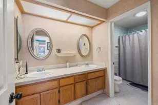 1977 White Birch Dr, Vista, CA 92081 - Photo 25