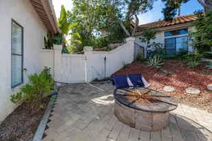 1977 White Birch Dr, Vista, CA 92081 - Photo 37