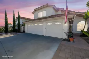 1977 White Birch Dr, Vista, CA 92081 - Photo 1