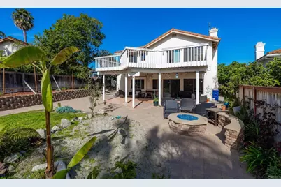 1977 White Birch Drive, Vista, CA 92081 - Photo 31