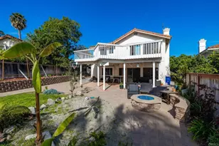 1977 White Birch Dr, Vista, CA 92081 - Photo 31