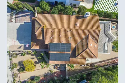 1977 White Birch Drive, Vista, CA 92081 - Photo 47