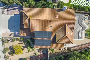 1977 White Birch Dr, Vista, CA 92081 - Photo 47