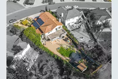 1977 White Birch Drive, Vista, CA 92081 - Photo 49