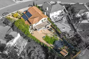 1977 White Birch Dr, Vista, CA 92081 - Photo 49