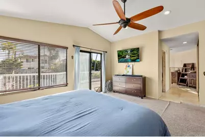 1977 White Birch Drive, Vista, CA 92081 - Photo 21