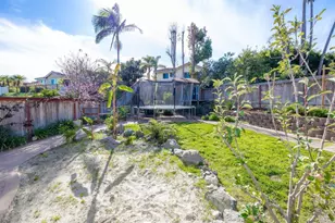 1977 White Birch Dr, Vista, CA 92081 - Photo 41