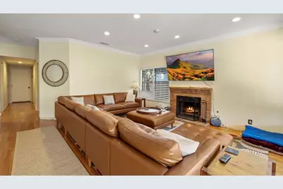 1977 White Birch Drive, Vista, CA 92081 - Photo 13