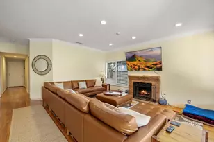 1977 White Birch Dr, Vista, CA 92081 - Photo 13