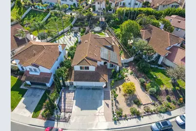 1977 White Birch Drive, Vista, CA 92081 - Photo 51