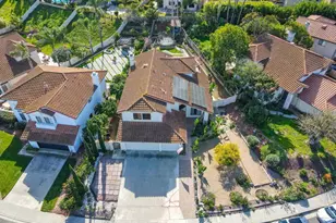 1977 White Birch Dr, Vista, CA 92081 - Photo 51