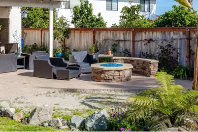 1977 White Birch Drive, Vista, CA 92081 - Photo 35