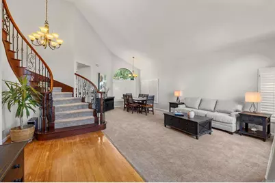 1977 White Birch Drive, Vista, CA 92081 - Photo 7