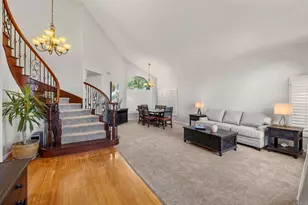 1977 White Birch Dr, Vista, CA 92081 - Photo 7