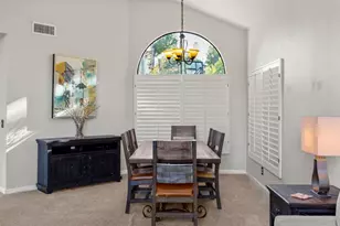 1977 White Birch Dr, Vista, CA 92081 - Photo 9