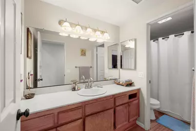 1977 White Birch Drive, Vista, CA 92081 - Photo 27