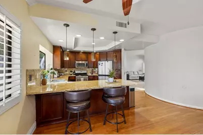 1977 White Birch Drive, Vista, CA 92081 - Photo 11