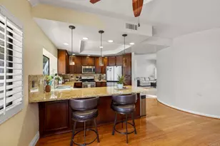 1977 White Birch Dr, Vista, CA 92081 - Photo 11