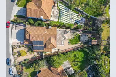 1977 White Birch Drive, Vista, CA 92081 - Photo 45