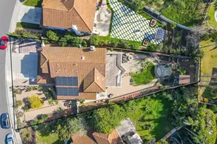 1977 White Birch Dr, Vista, CA 92081 - Photo 45