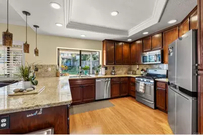 1977 White Birch Drive, Vista, CA 92081 - Photo 17