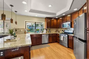 1977 White Birch Dr, Vista, CA 92081 - Photo 17