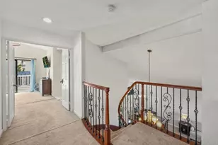 1977 White Birch Dr, Vista, CA 92081 - Photo 19