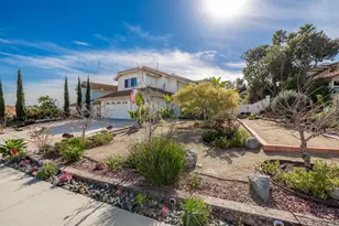 1977 White Birch Dr, Vista, CA 92081 - Photo 3