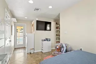 14525 Kittery St, Poway, CA 92064 - Photo 21