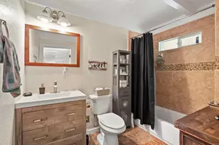 14525 Kittery St, Poway, CA 92064 - Photo 17