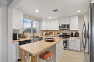 14525 Kittery St, Poway, CA 92064 - Photo 5